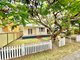 Photo - 40 Peerless Avenue, Mermaid Beach QLD 4218 - Image 1