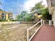 Photo - 40 Peerless Avenue, Mermaid Beach QLD 4218 - Image 2