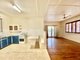 Photo - 40 Peerless Avenue, Mermaid Beach QLD 4218 - Image 4