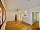 Photo - 40 Peerless Avenue, Mermaid Beach QLD 4218 - Image 5