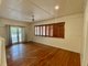 Photo - 40 Peerless Avenue, Mermaid Beach QLD 4218 - Image 6