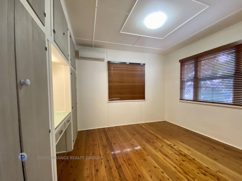 Photo - 40 Peerless Avenue, Mermaid Beach QLD 4218 - Image 7