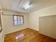 Photo - 40 Peerless Avenue, Mermaid Beach QLD 4218 - Image 8