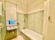Photo - 40 Peerless Avenue, Mermaid Beach QLD 4218 - Image 9