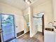 Photo - 40 Peerless Avenue, Mermaid Beach QLD 4218 - Image 10