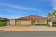 Photo - 40 Peerless Road, Munno Para West SA 5115 - Image 2