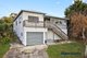 Photo - 40 Pelissier Street, Somerset TAS 7322 - Image 1