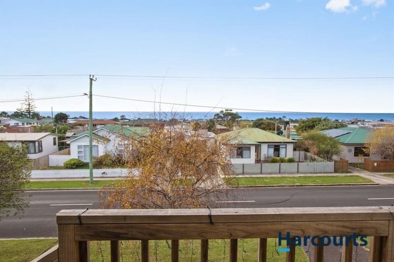 Photo - 40 Pelissier Street, Somerset TAS 7322 - Image 2