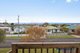 Photo - 40 Pelissier Street, Somerset TAS 7322 - Image 2