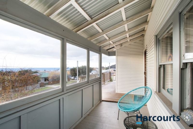 Photo - 40 Pelissier Street, Somerset TAS 7322 - Image 3