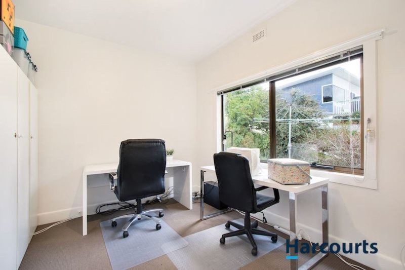 Photo - 40 Pelissier Street, Somerset TAS 7322 - Image 10