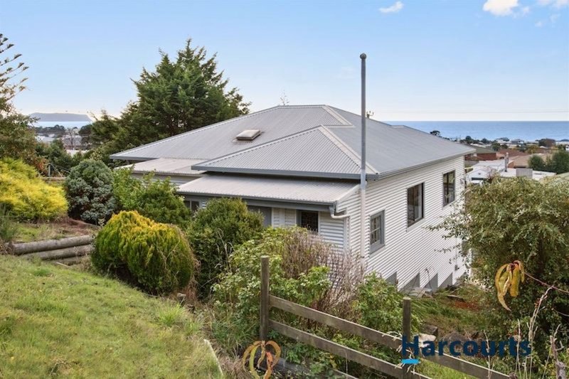 Photo - 40 Pelissier Street, Somerset TAS 7322 - Image 11