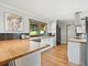Photo - 40 Pelverata Road, Sandfly TAS 7150 - Image 5