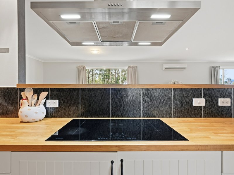 Photo - 40 Pelverata Road, Sandfly TAS 7150 - Image 7