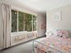 Photo - 40 Pelverata Road, Sandfly TAS 7150 - Image 24