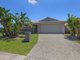 Photo - 40 Pendragon Street, Raceview QLD 4305 - Image 1