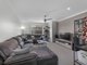 Photo - 40 Pendragon Street, Raceview QLD 4305 - Image 2