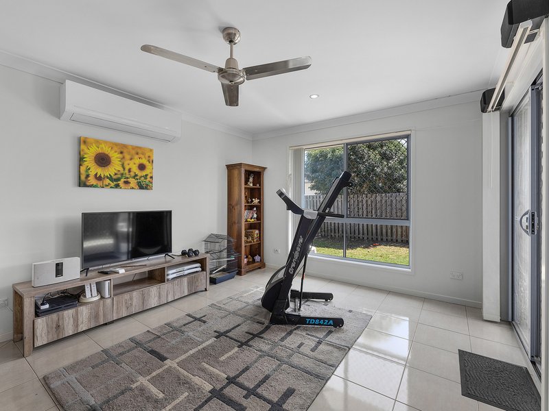 Photo - 40 Pendragon Street, Raceview QLD 4305 - Image 6