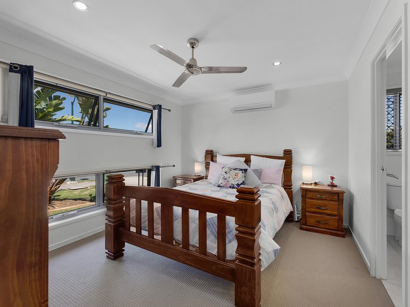 Photo - 40 Pendragon Street, Raceview QLD 4305 - Image 8