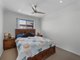 Photo - 40 Pendragon Street, Raceview QLD 4305 - Image 10