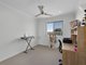 Photo - 40 Pendragon Street, Raceview QLD 4305 - Image 11