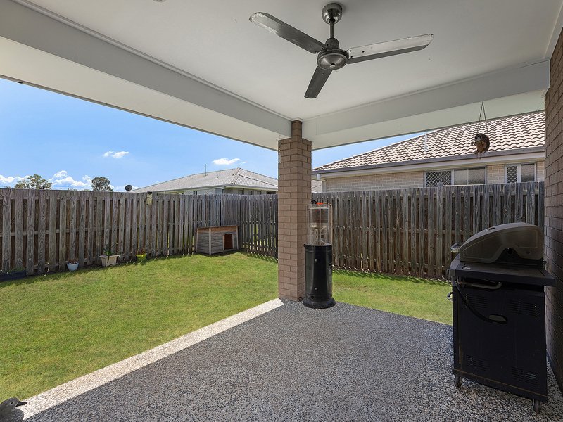 Photo - 40 Pendragon Street, Raceview QLD 4305 - Image 13