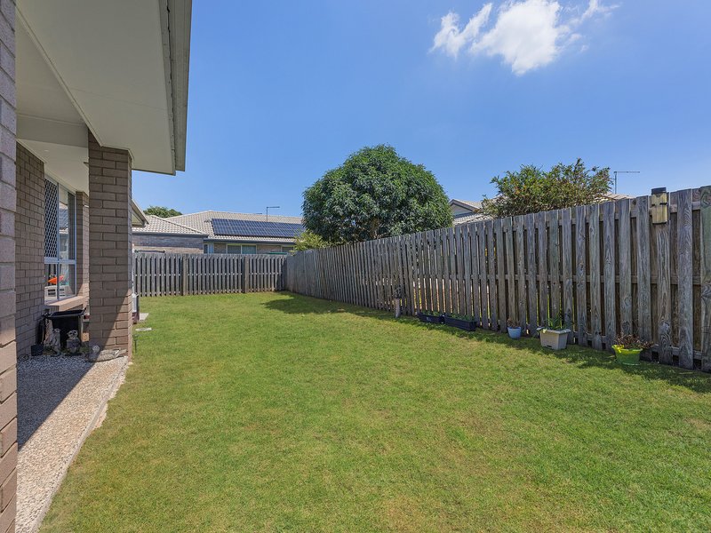 Photo - 40 Pendragon Street, Raceview QLD 4305 - Image 14