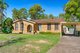 Photo - 40 Pensax Road, Cranebrook NSW 2749 - Image 1