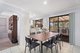 Photo - 40 Pensax Road, Cranebrook NSW 2749 - Image 3