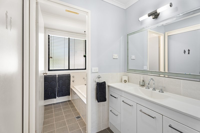 Photo - 40 Pensax Road, Cranebrook NSW 2749 - Image 7
