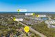 Photo - 40 Pensax Road, Cranebrook NSW 2749 - Image 11