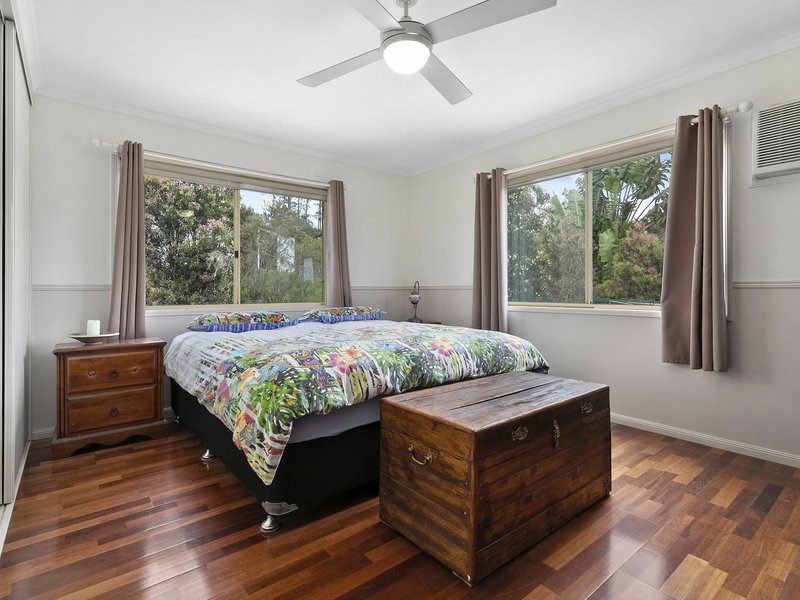 Photo - 40 Pepper Rd , Glenwood QLD 4570 - Image 10