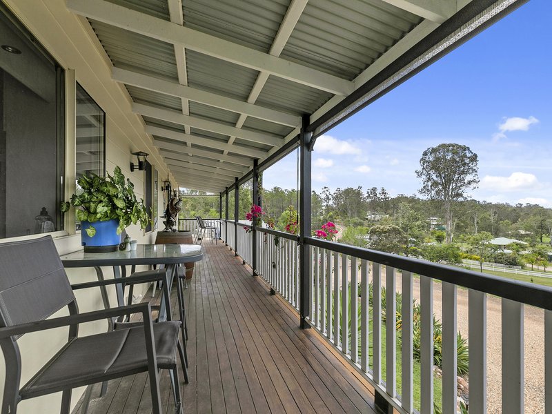 Photo - 40 Pepper Rd , Glenwood QLD 4570 - Image 12