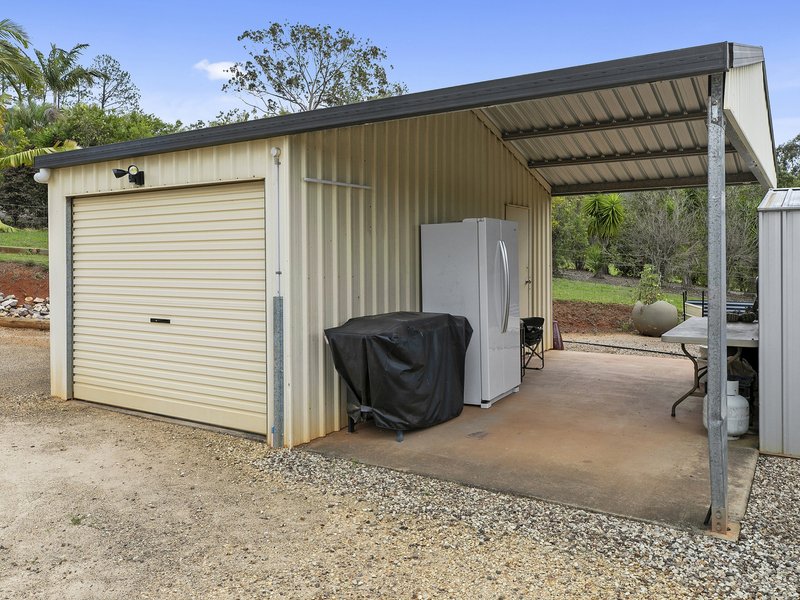 Photo - 40 Pepper Rd , Glenwood QLD 4570 - Image 13