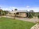 Photo - 40 Pepper Rd , Glenwood QLD 4570 - Image 14