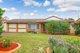 Photo - 40 Peppercorn Avenue, Narellan NSW 2567 - Image 1