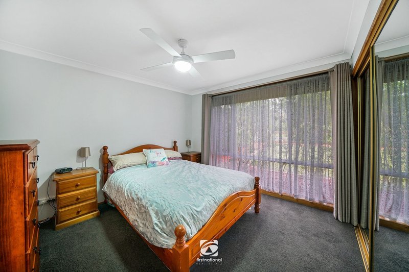 Photo - 40 Peppercorn Avenue, Narellan NSW 2567 - Image 2