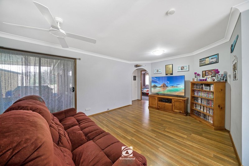 Photo - 40 Peppercorn Avenue, Narellan NSW 2567 - Image 3