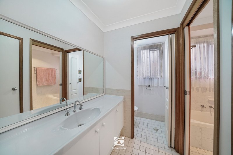 Photo - 40 Peppercorn Avenue, Narellan NSW 2567 - Image 4