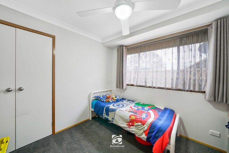 Photo - 40 Peppercorn Avenue, Narellan NSW 2567 - Image 5