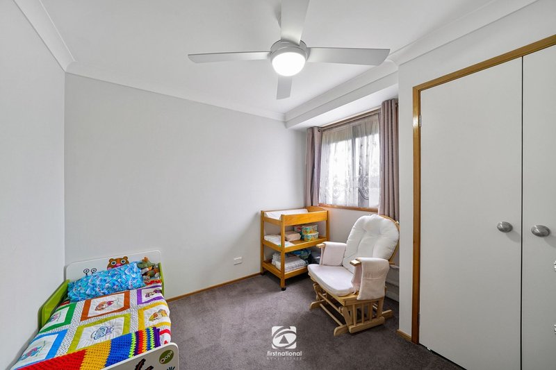 Photo - 40 Peppercorn Avenue, Narellan NSW 2567 - Image 6