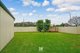 Photo - 40 Peppercorn Avenue, Narellan NSW 2567 - Image 9