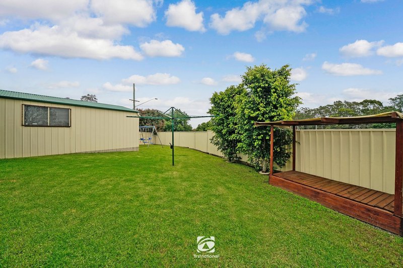 Photo - 40 Peppercorn Avenue, Narellan NSW 2567 - Image 10