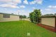 Photo - 40 Peppercorn Avenue, Narellan NSW 2567 - Image 10