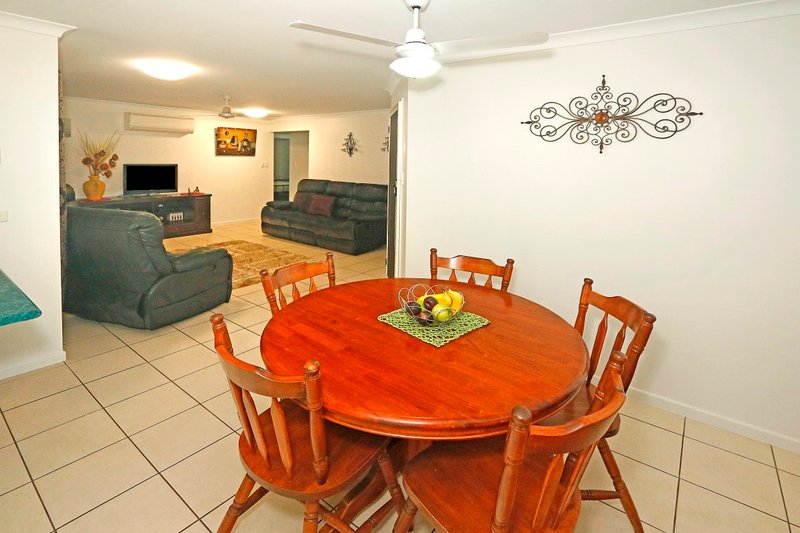 Photo - 40 Peppermint Drive, Kawana QLD 4701 - Image 4