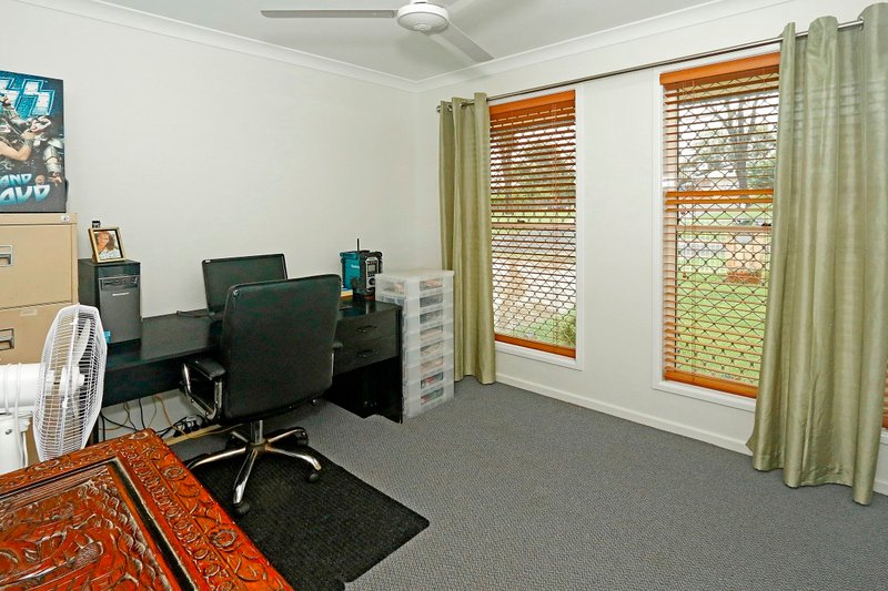 Photo - 40 Peppermint Drive, Kawana QLD 4701 - Image 7