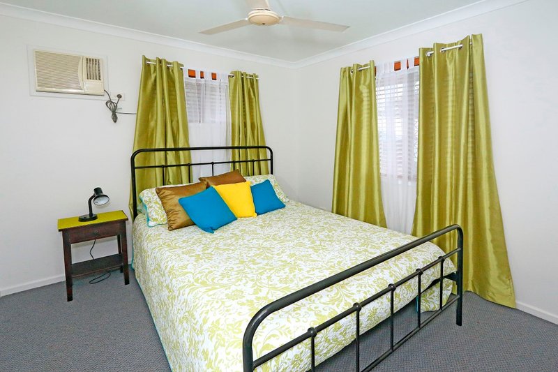 Photo - 40 Peppermint Drive, Kawana QLD 4701 - Image 10