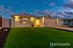 Photo - 40 Perkins Drive, Clarkson WA 6030 - Image 1