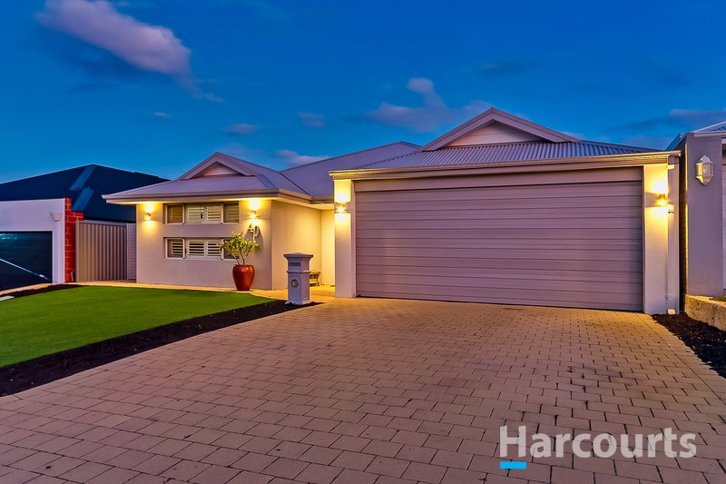 Photo - 40 Perkins Drive, Clarkson WA 6030 - Image 3