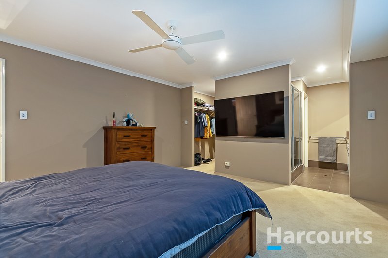 Photo - 40 Perkins Drive, Clarkson WA 6030 - Image 11